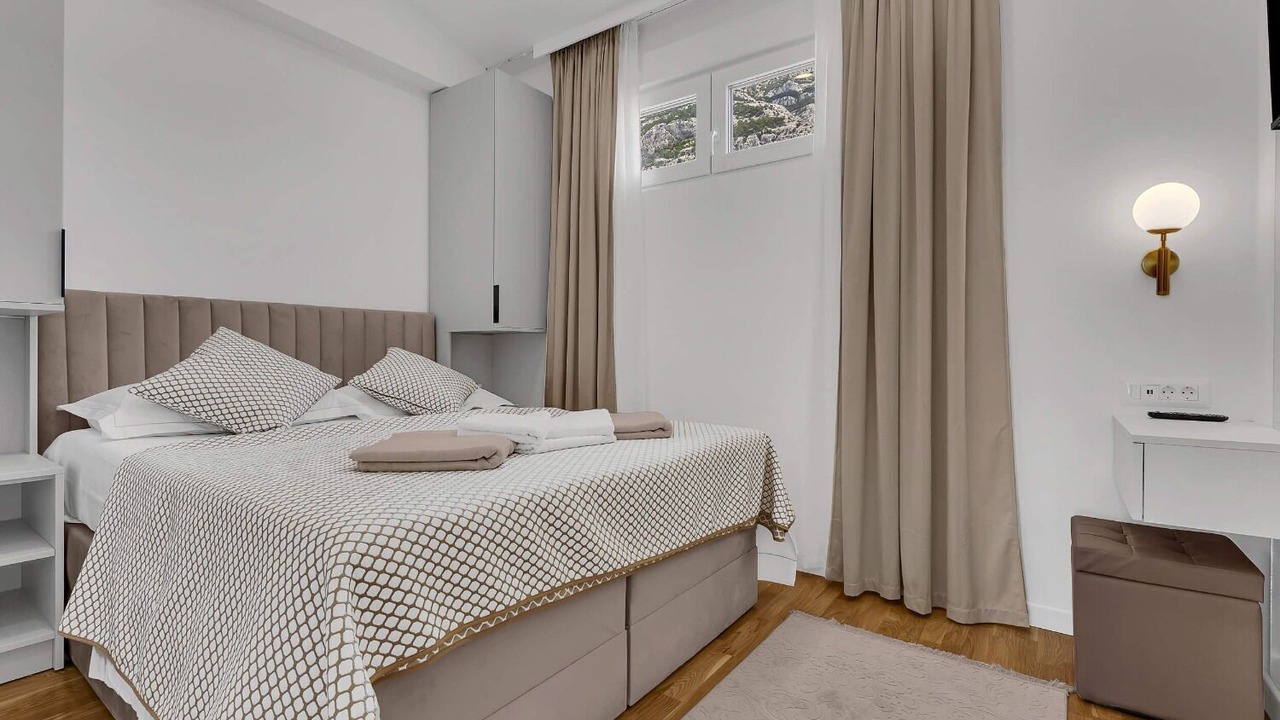 Photo of Bedroom in Bidol