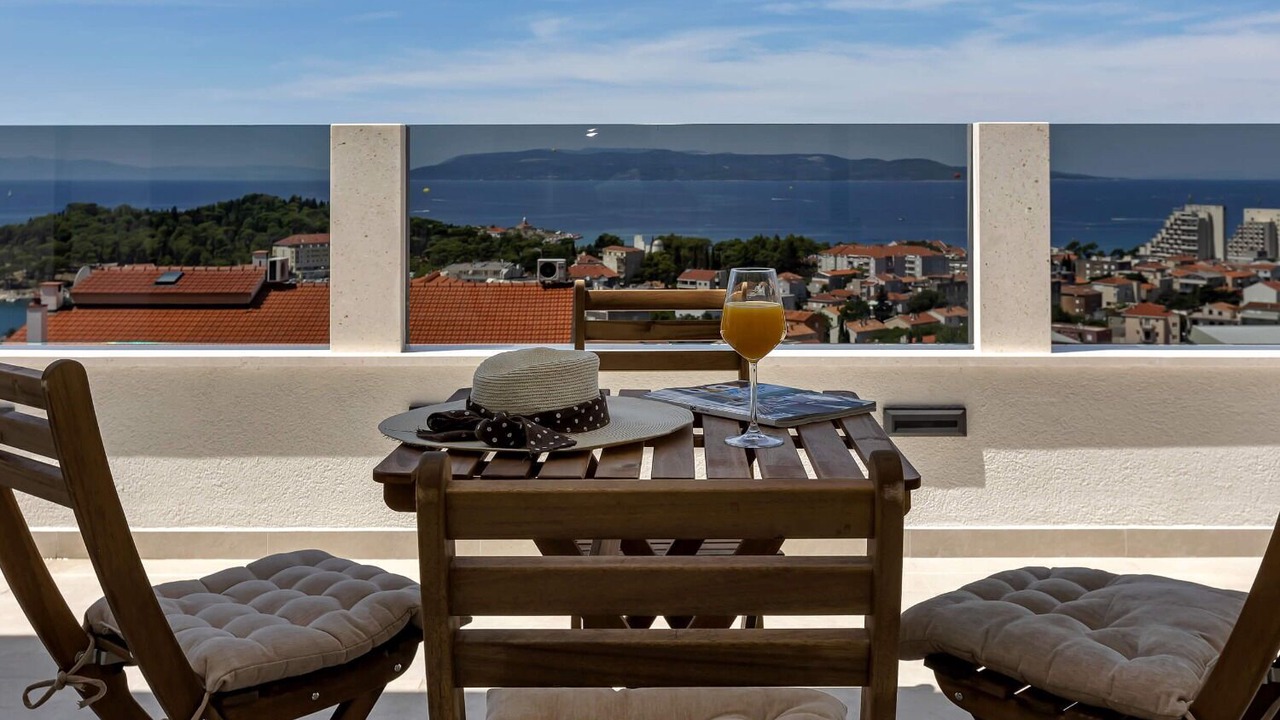 Photo of Outdoor in Bidol