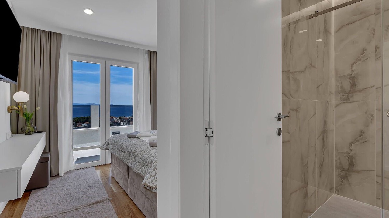 Photo of Bedroom in Bidol