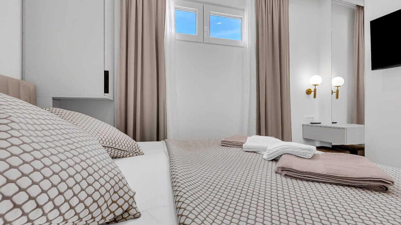 Photo of Bedroom in Bidol