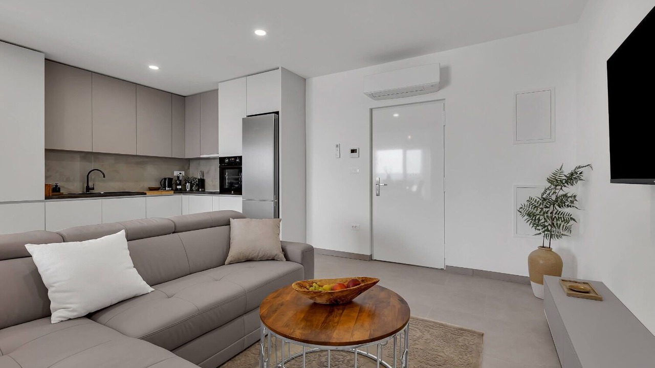 Photo of Livingroom in Bidol