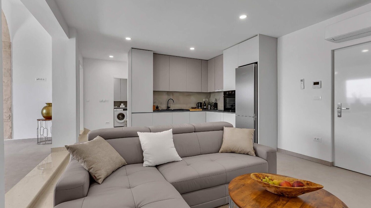 Photo of Livingroom in Bidol