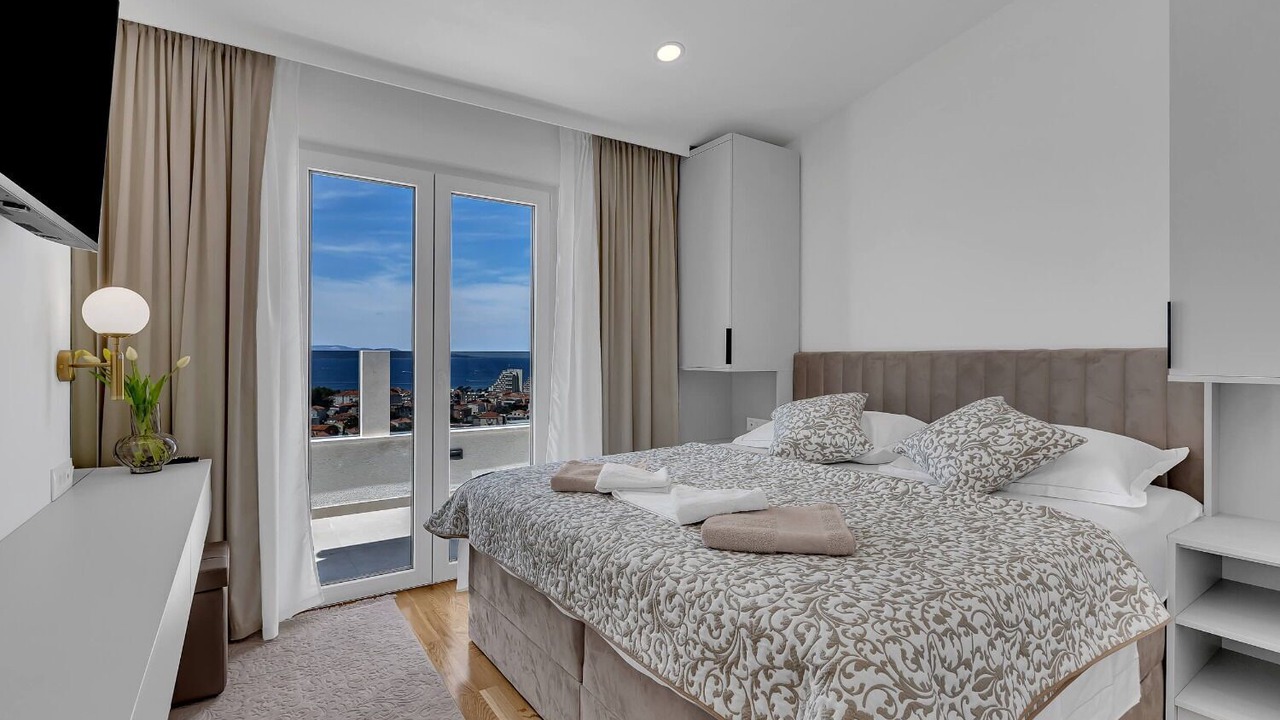 Photo of Bedroom in Bidol