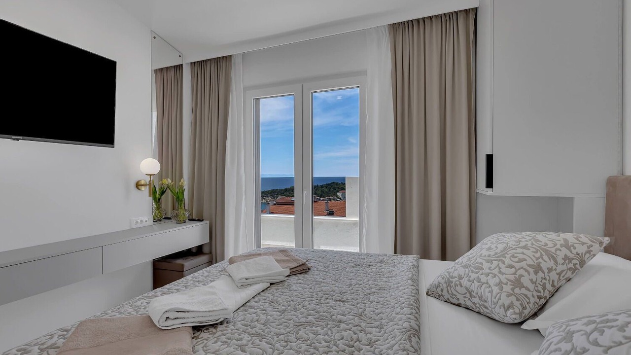 Photo of Bedroom in Bidol
