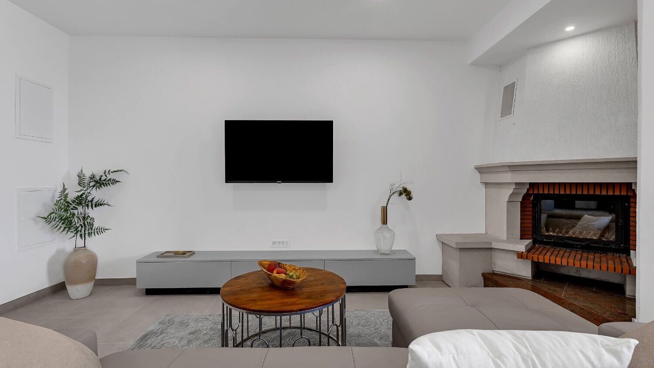 Photo of Livingroom in Bidol