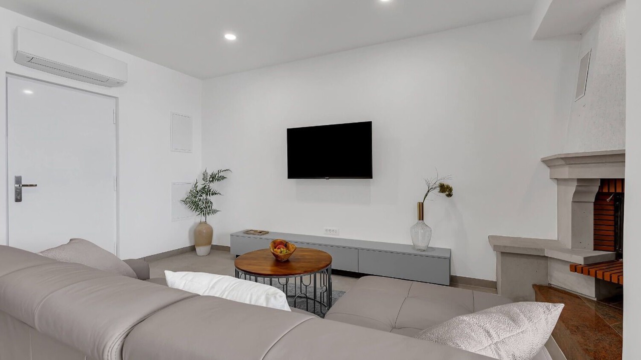 Photo of Livingroom in Bidol