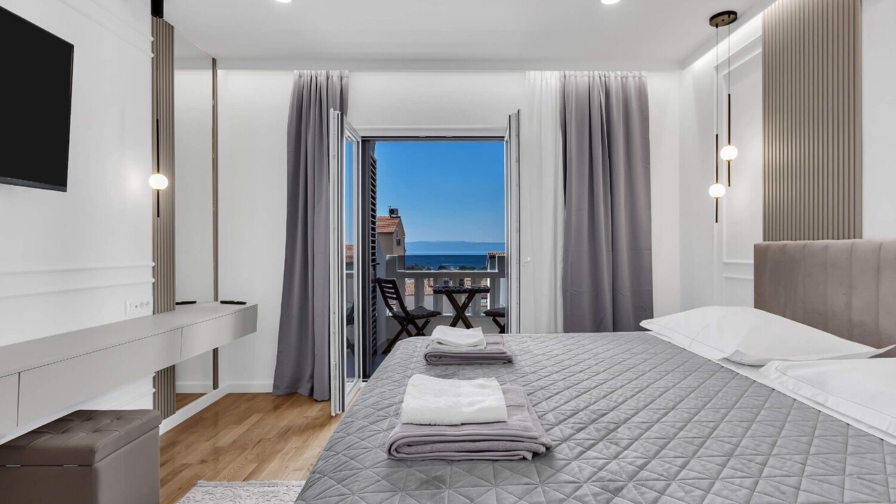 Photo of Bedroom in Bidol