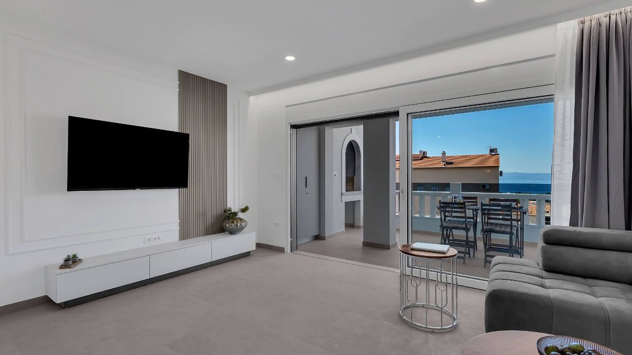 Photo of Livingroom in Bidol