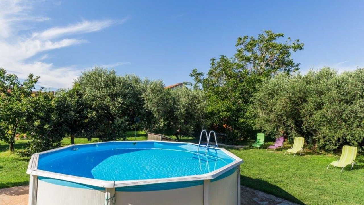 Photo of Outdoor in Babici