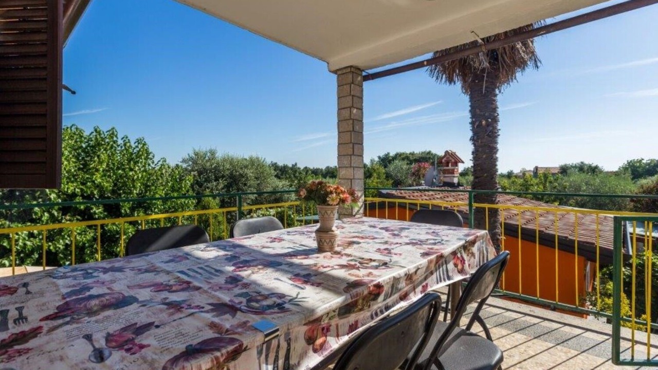 Photo of Outdoor in Babici