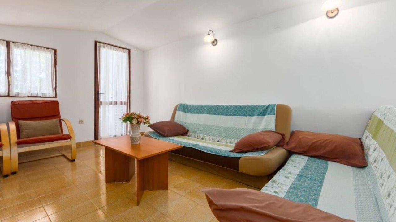 Photo of Livingroom in Babici