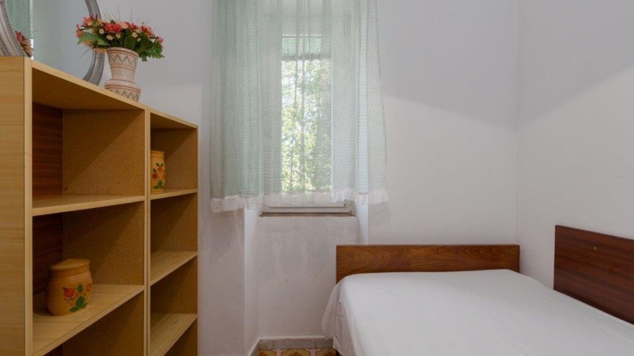 Photo of Bedroom in Babici