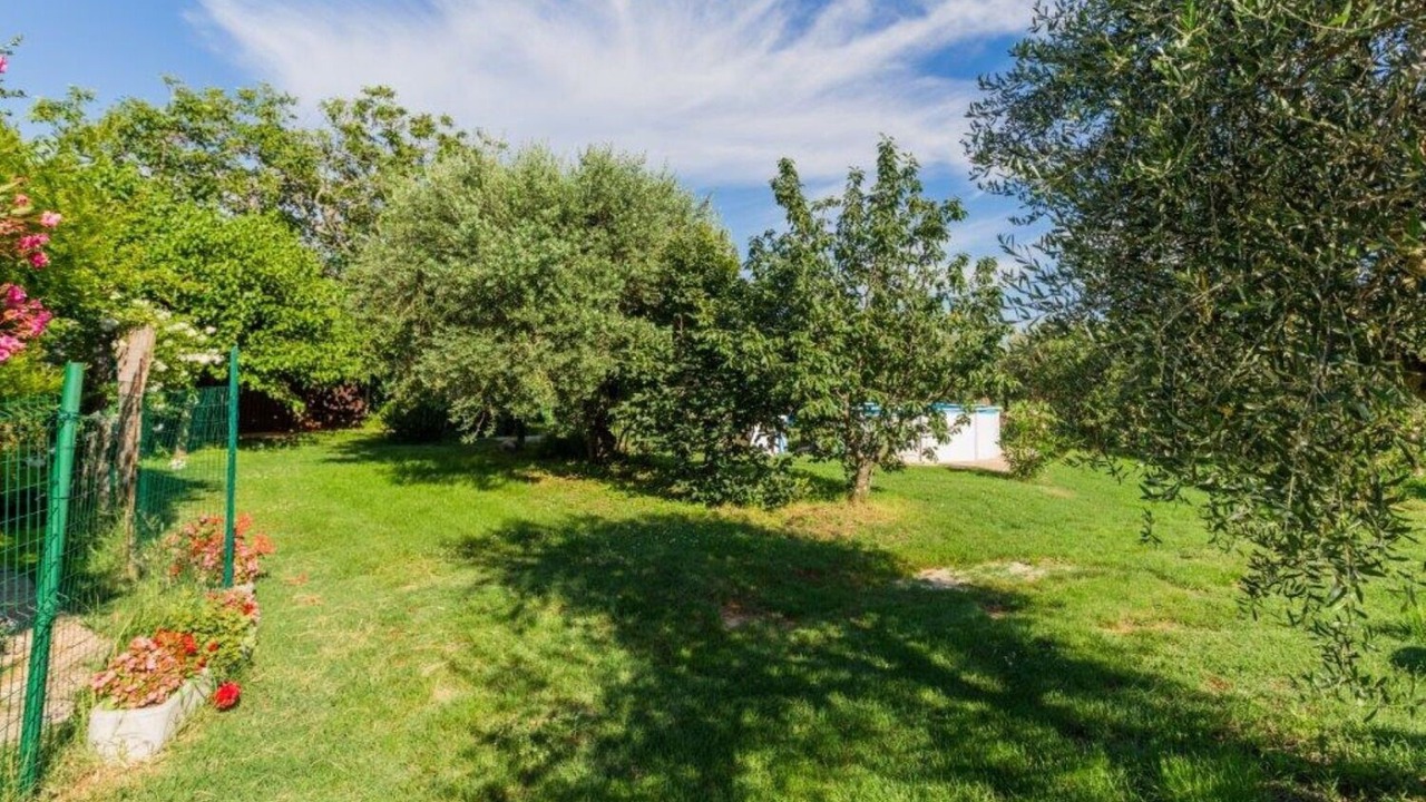 Photo of Outdoor in Babici