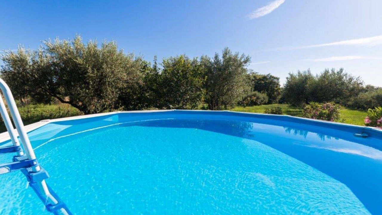 Photo of Outdoor in Babici