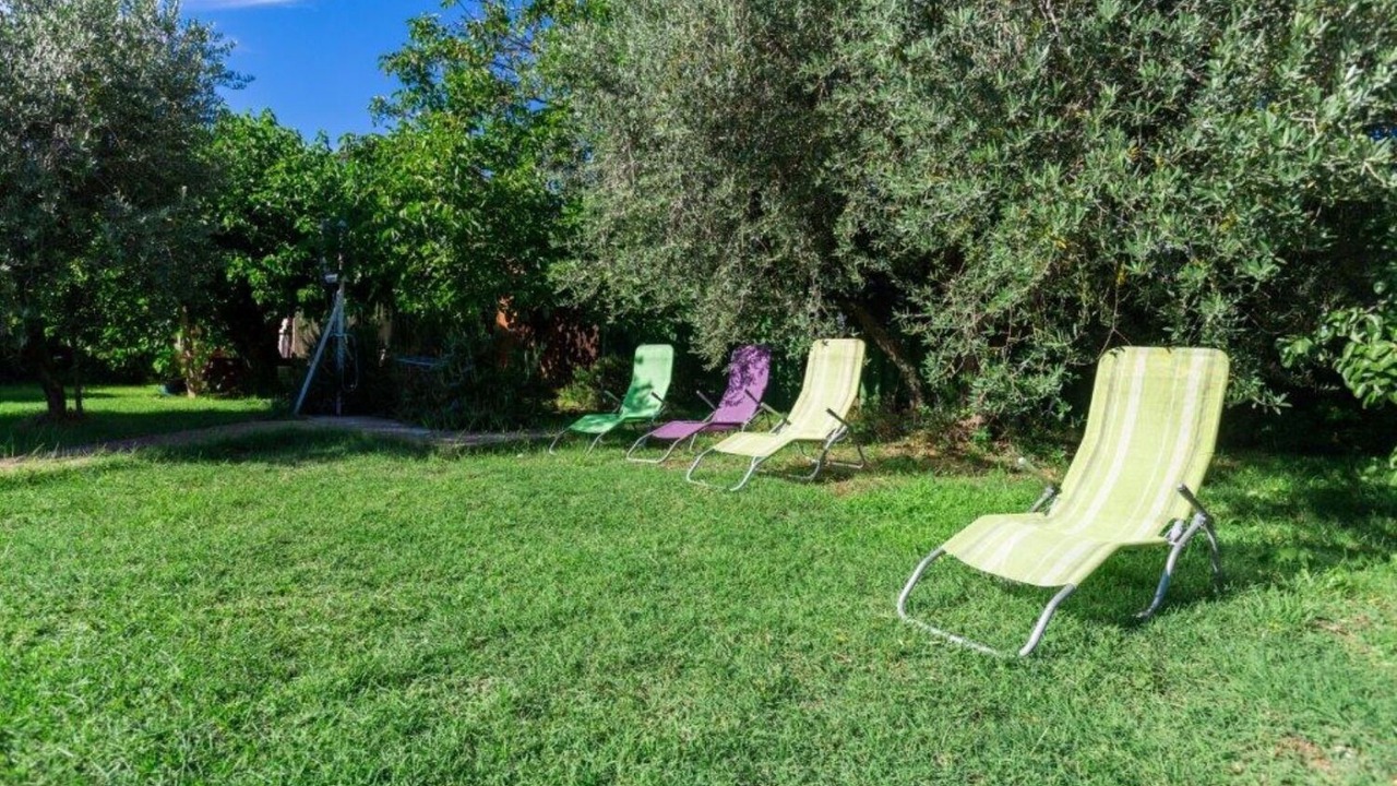 Photo of Outdoor in Babici