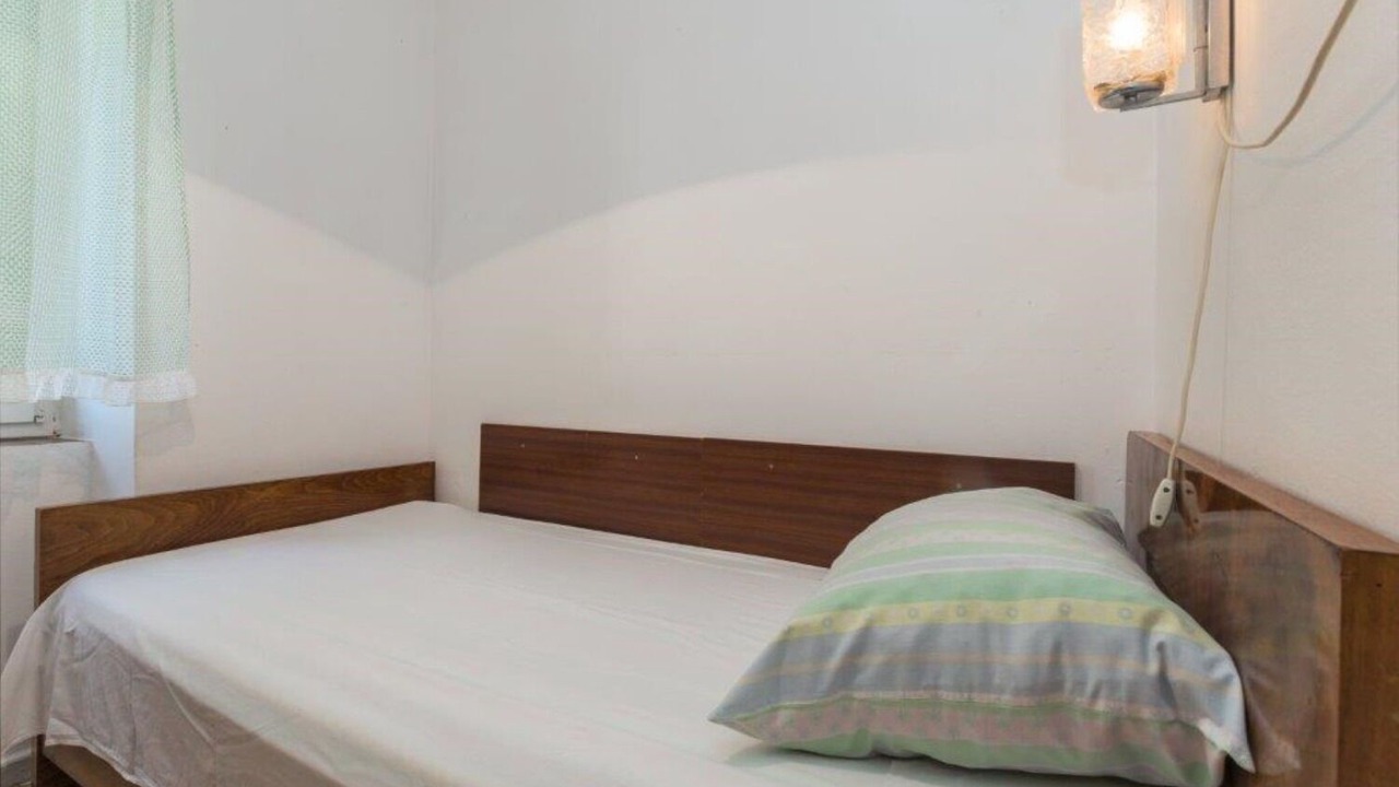 Photo of Bedroom in Babici