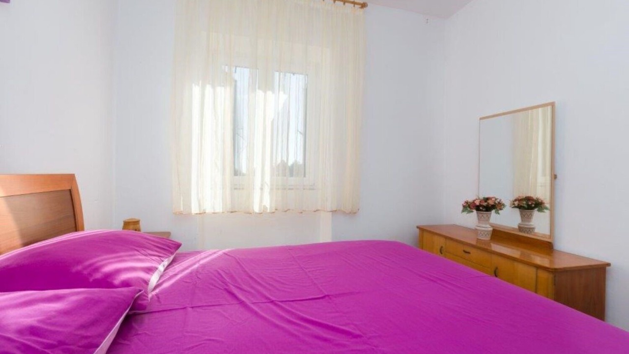 Photo of Bedroom in Babici