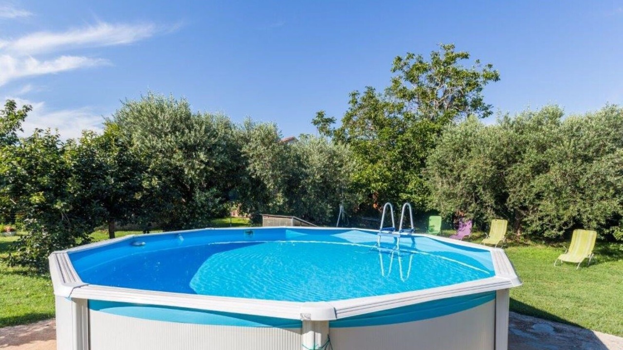 Photo of Outdoor in Babici