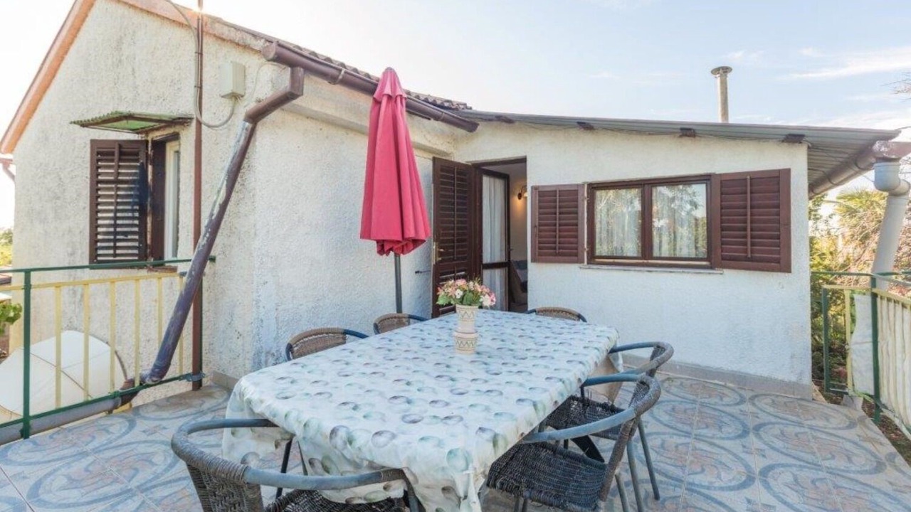 Photo of Outdoor in Babici