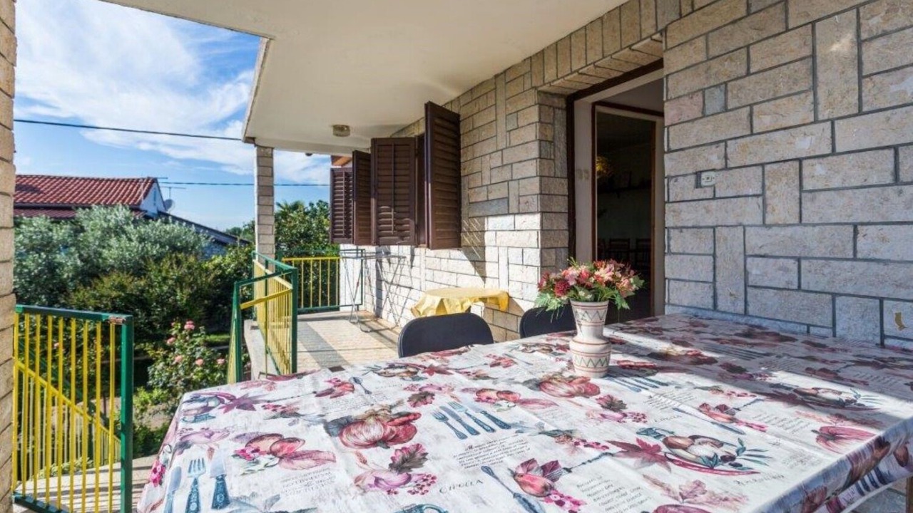 Photo of Outdoor in Babici