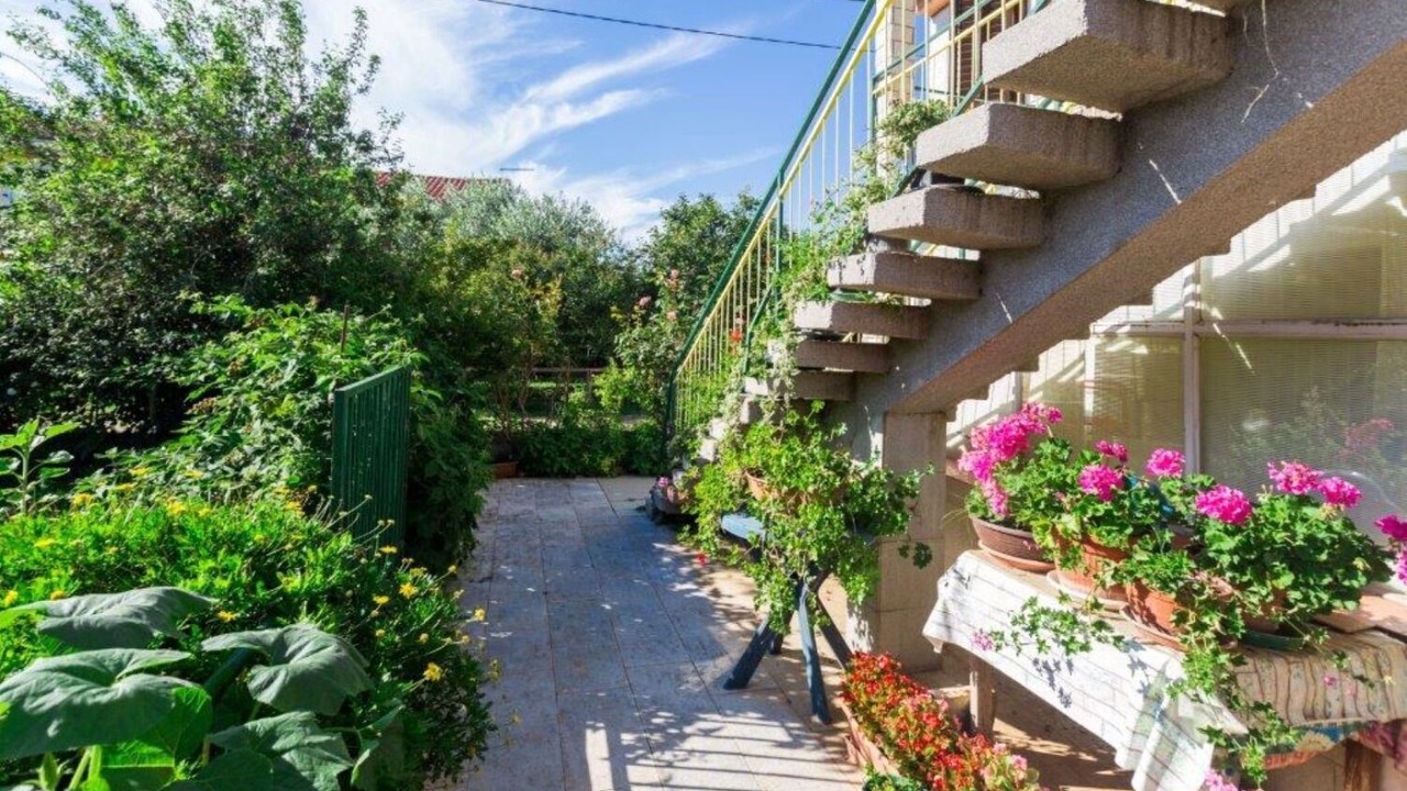 Photo of Outdoor in Babici