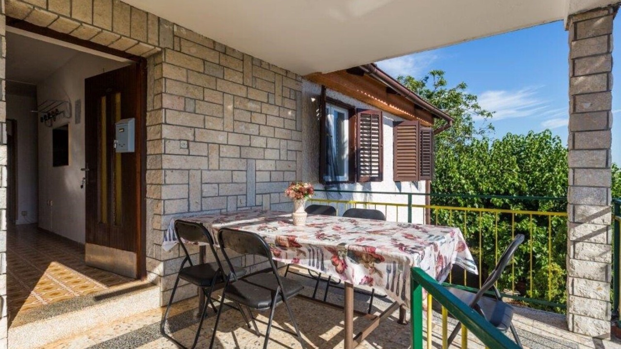 Photo of Outdoor in Babici