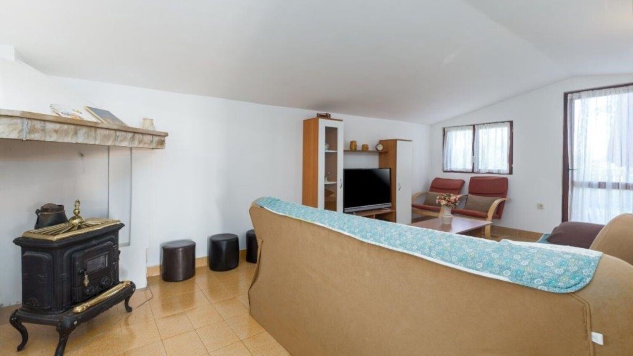 Photo of Livingroom in Babici