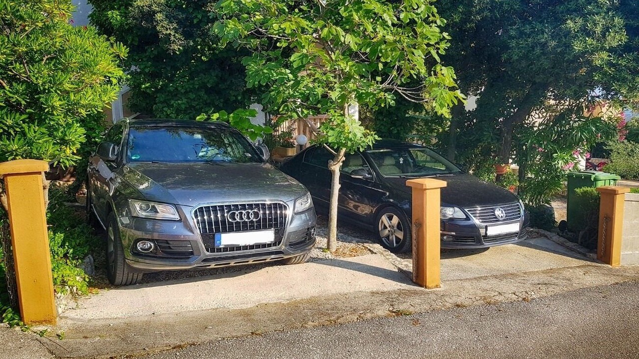 Photo of Outdoor in Mandre