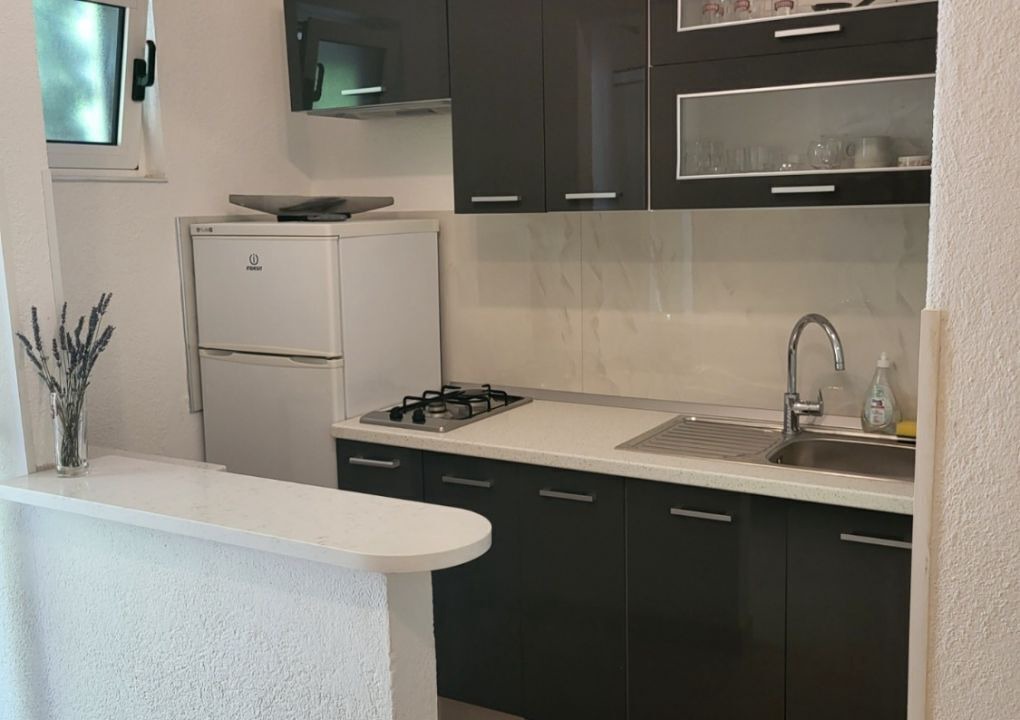 Photo of Kitchen in Bogomolje