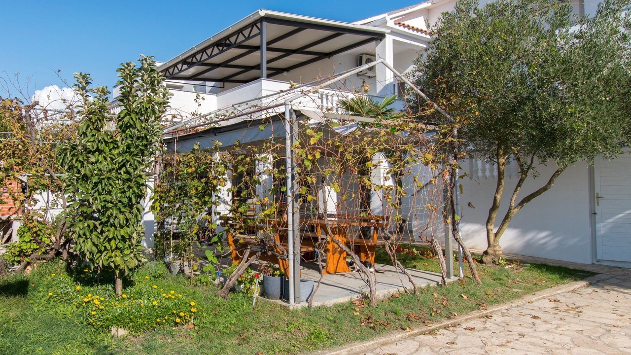 Photo of Outdoor in Ljubac