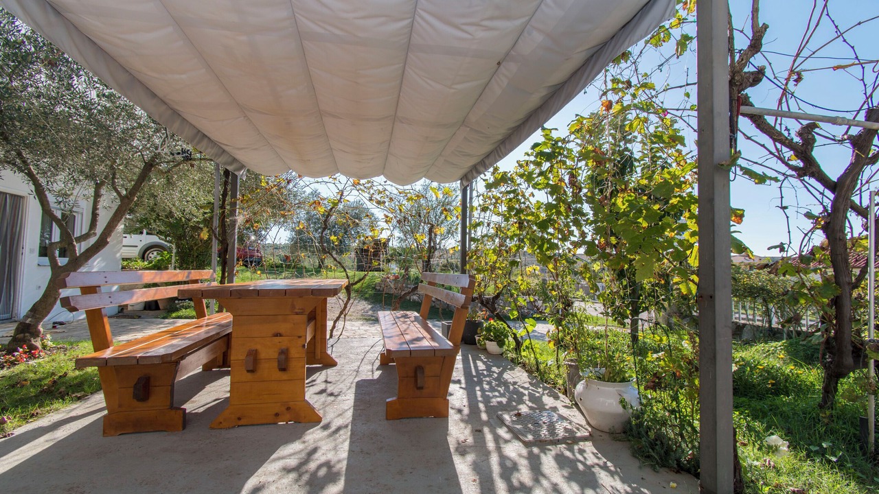 Photo of Outdoor in Ljubac