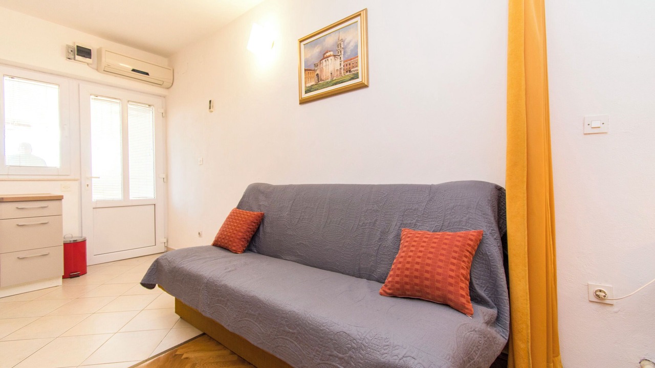 Photo of Livingroom in Ljubac