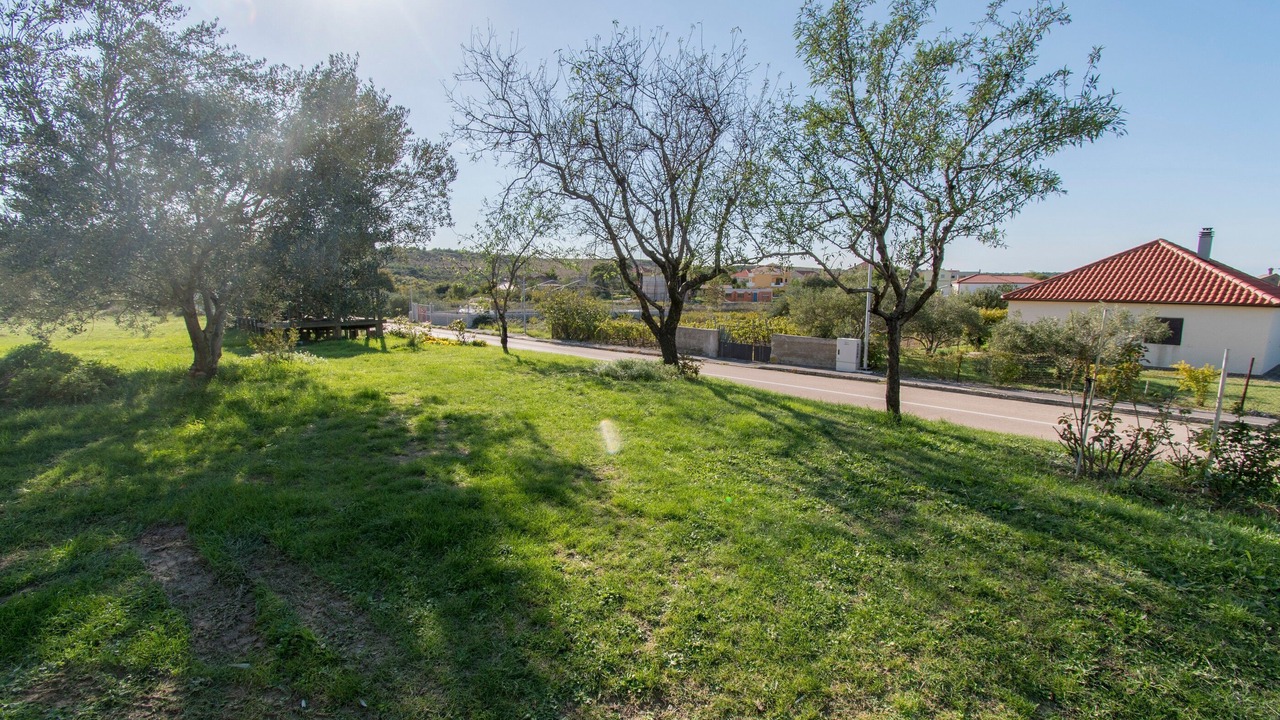 Photo of Outdoor in Ljubac