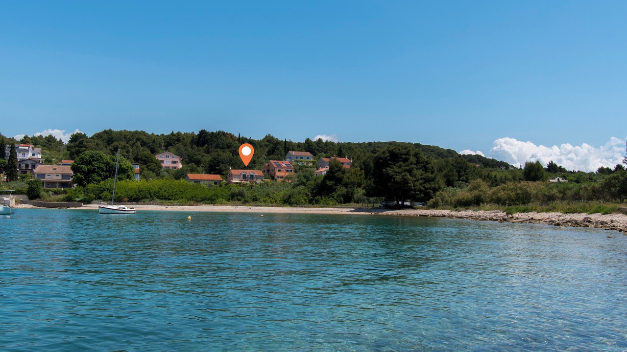 Photo of Others in Prvic Luka