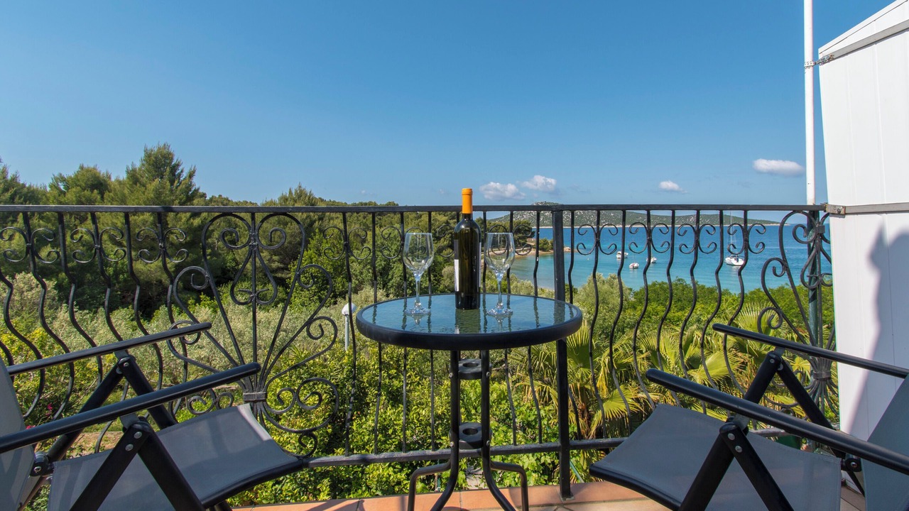 Photo of Outdoor in Prvic Luka