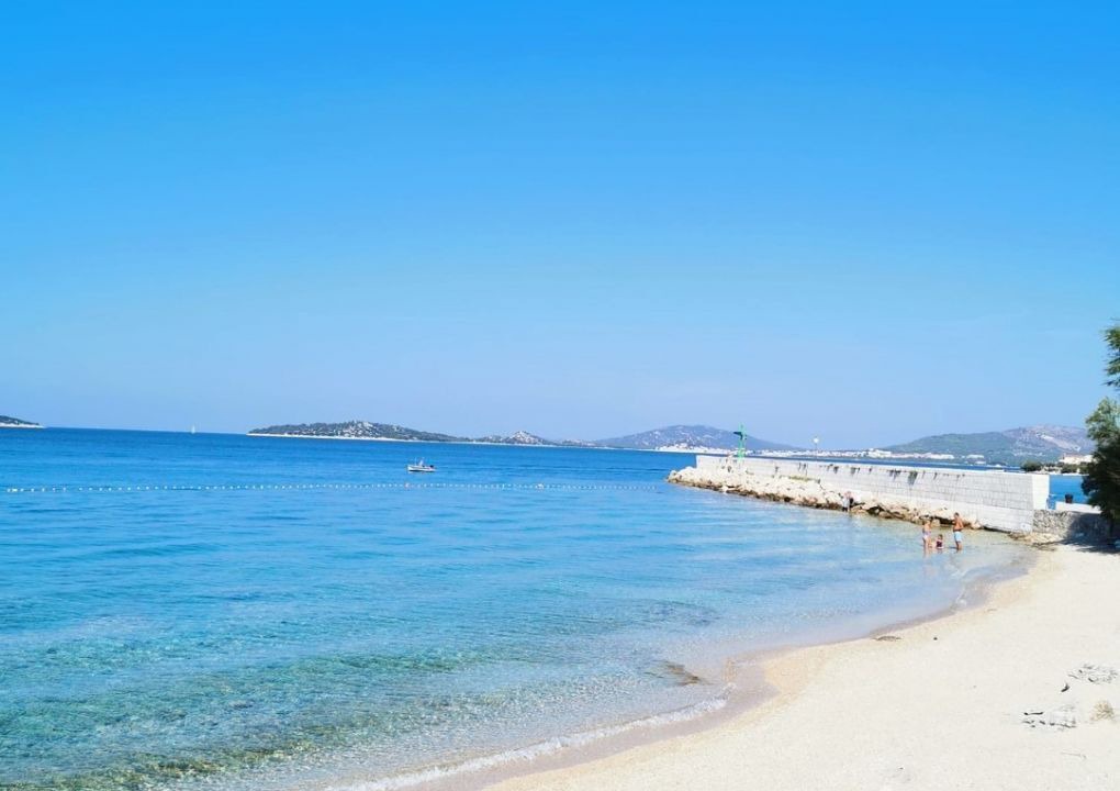 Photo of Others in Prvic Luka