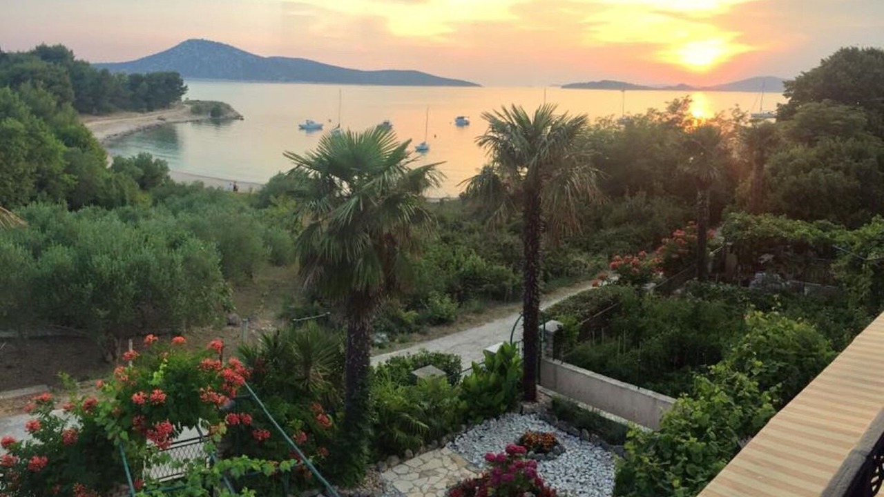 Photo of Outdoor in Prvic Luka