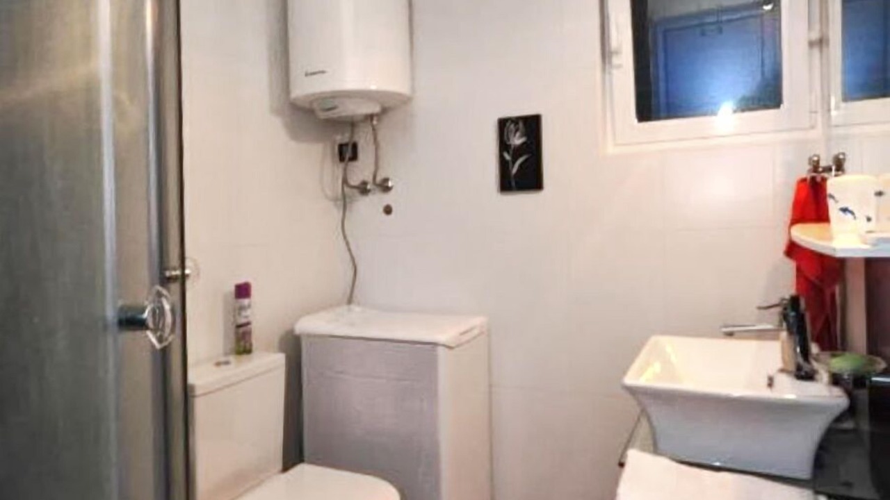 Photo of Bathroom in Prvic Luka