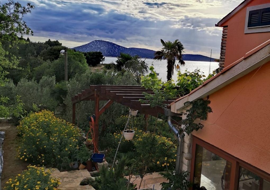 Photo of Outdoor in Prvic Luka