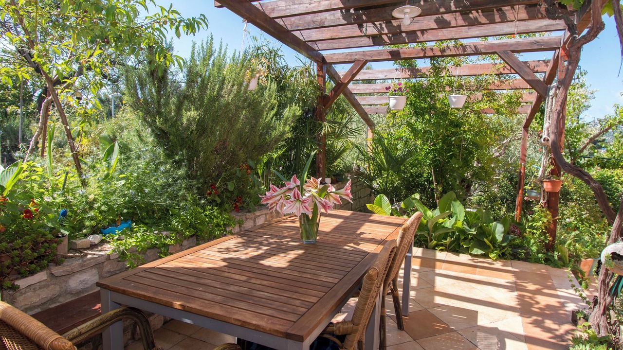 Photo of Outdoor in Prvic Luka
