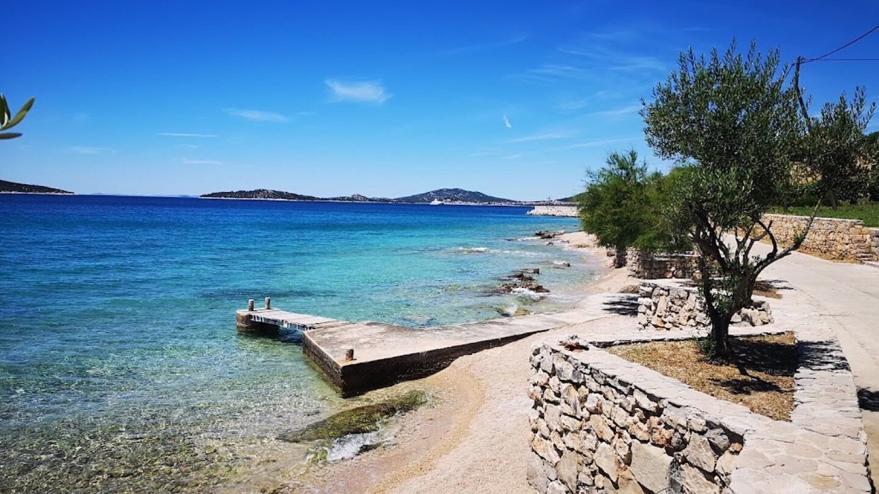 Photo of Others in Prvic Luka