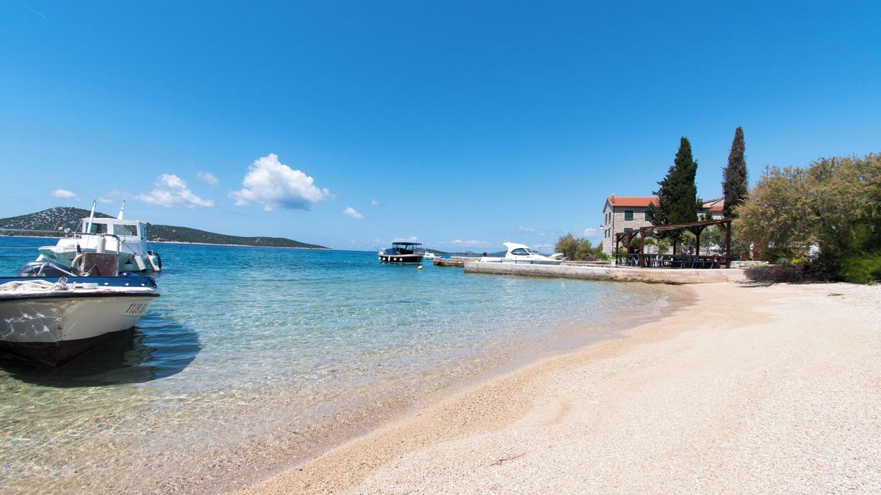 Photo of Others in Prvic Luka