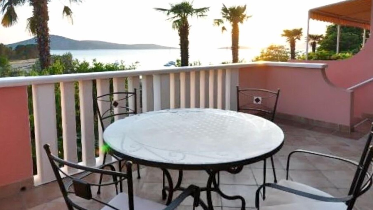 Photo of Outdoor in Prvic Luka