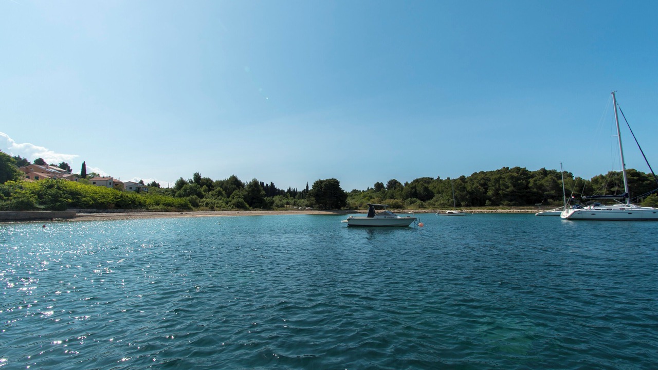 Photo of Others in Prvic Luka