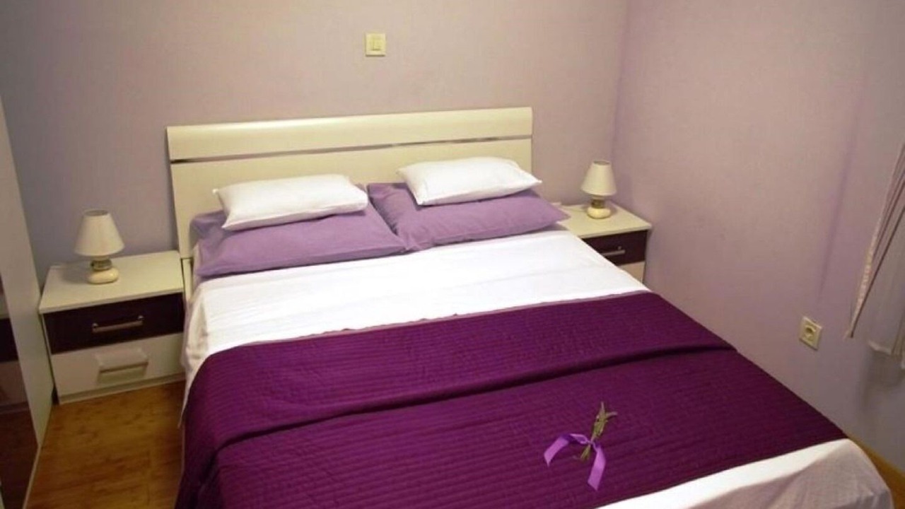 Photo of Bedroom in Prvic Luka
