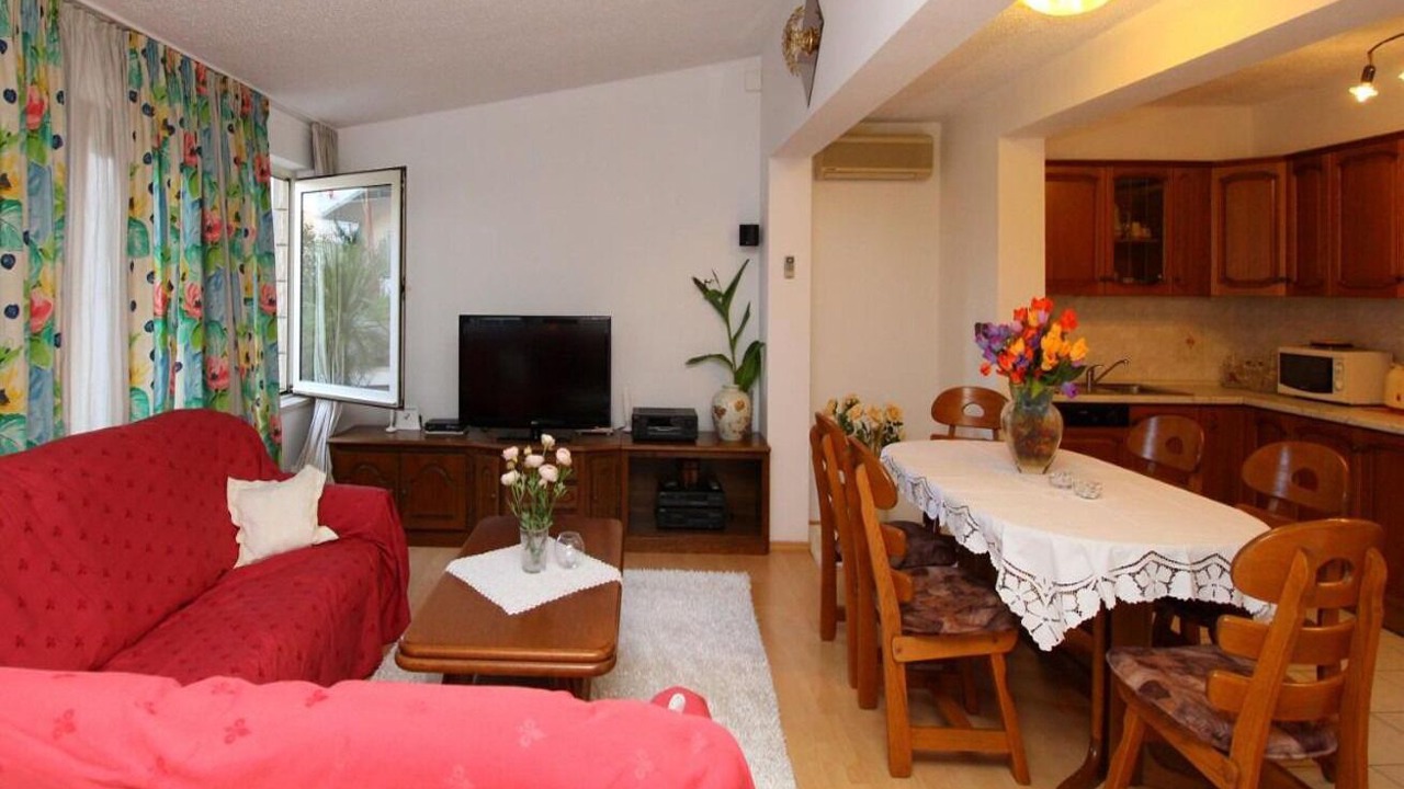 Photo of Livingroom in Bidol