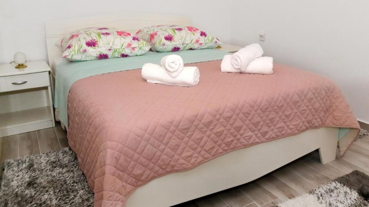 Photo of Bedroom in Bidol