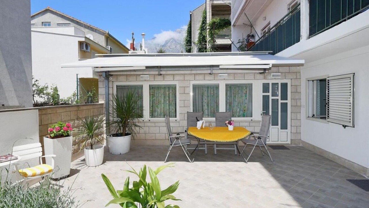 Photo of Outdoor in Bidol