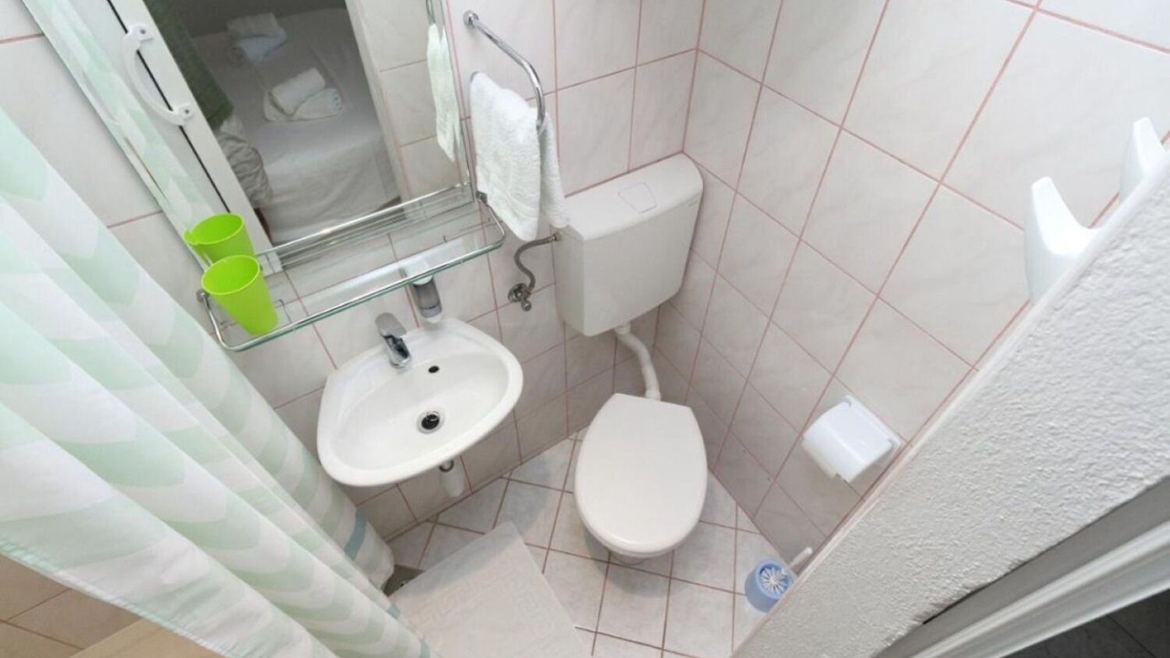 Photo of Bathroom in Bidol
