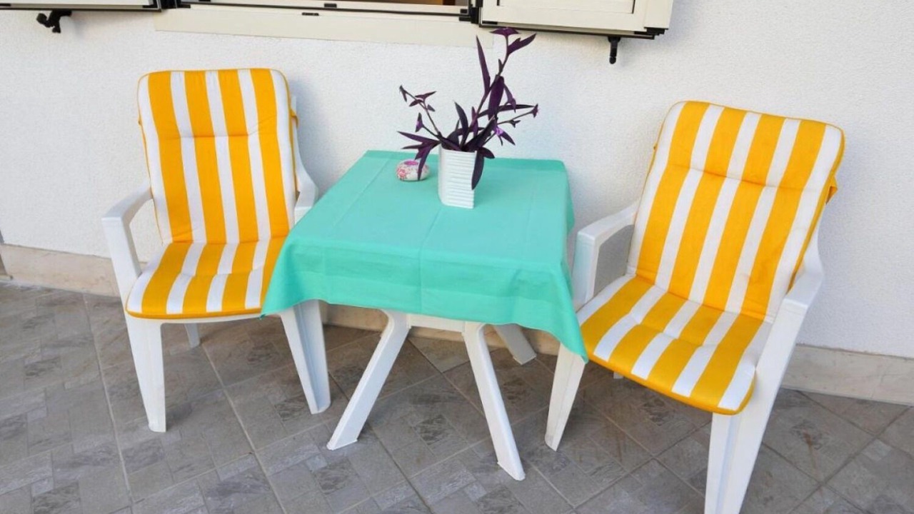 Photo of Outdoor in Bidol